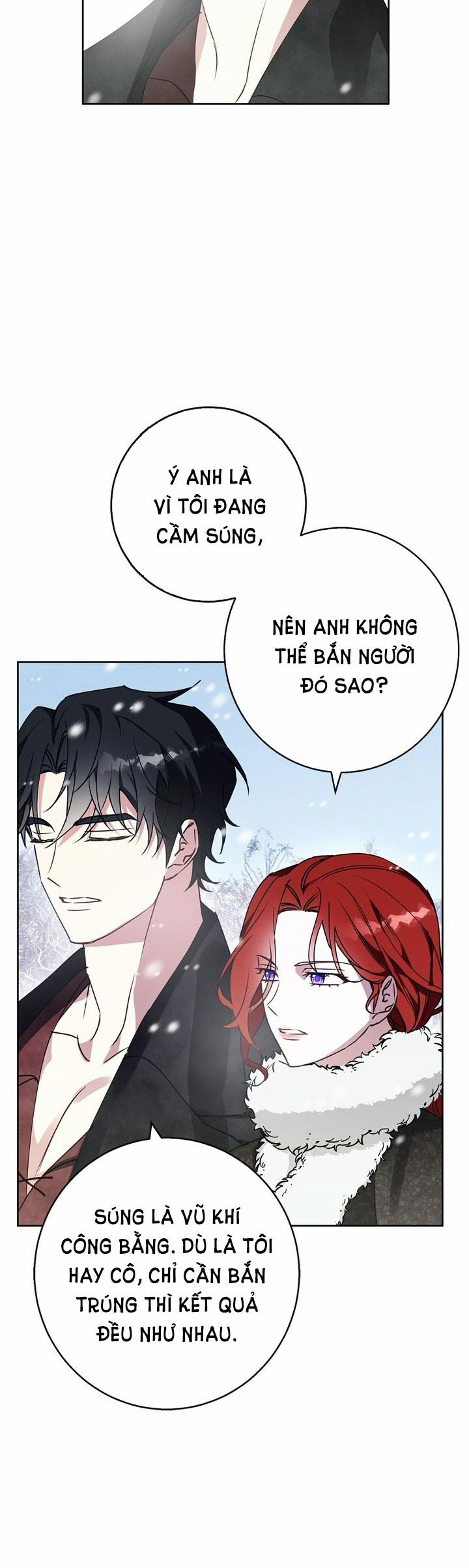 Mùa Đông Đến 25.1 trang 14