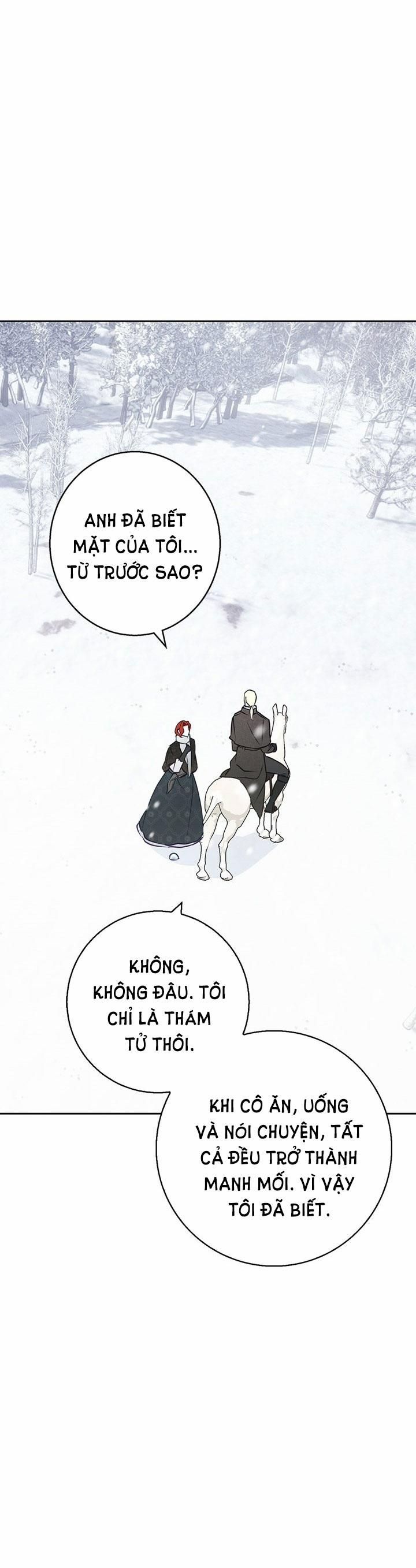 Mùa Đông Đến 25.1 trang 2