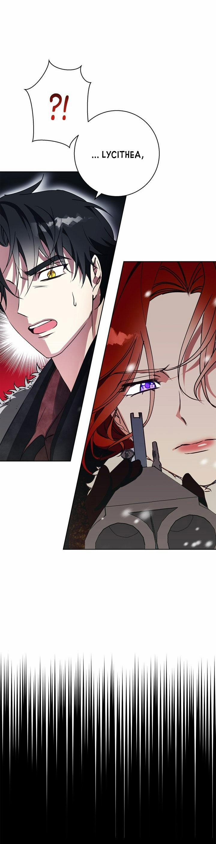 Mùa Đông Đến 25.2 trang 1