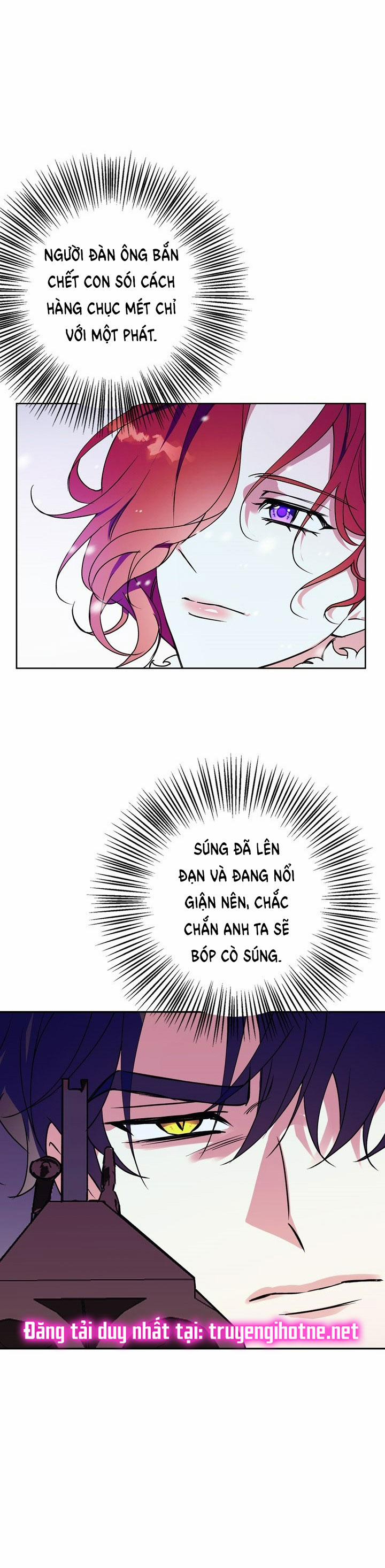 Mùa Đông Đến 25.2 trang 13