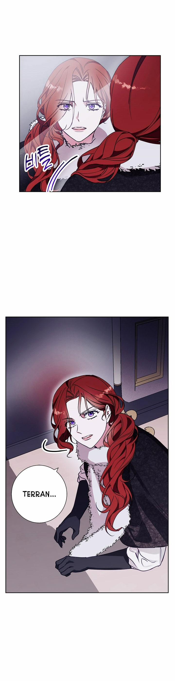 Mùa Đông Đến 25.2 trang 24