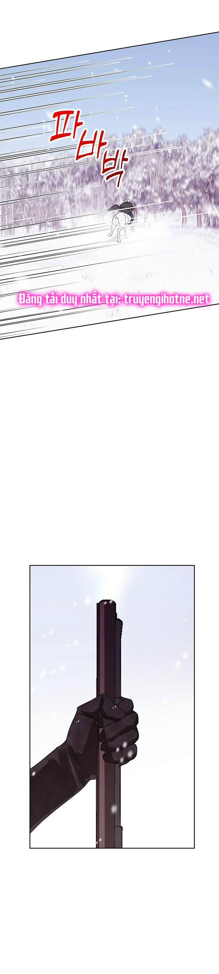 Mùa Đông Đến 25.2 trang 3