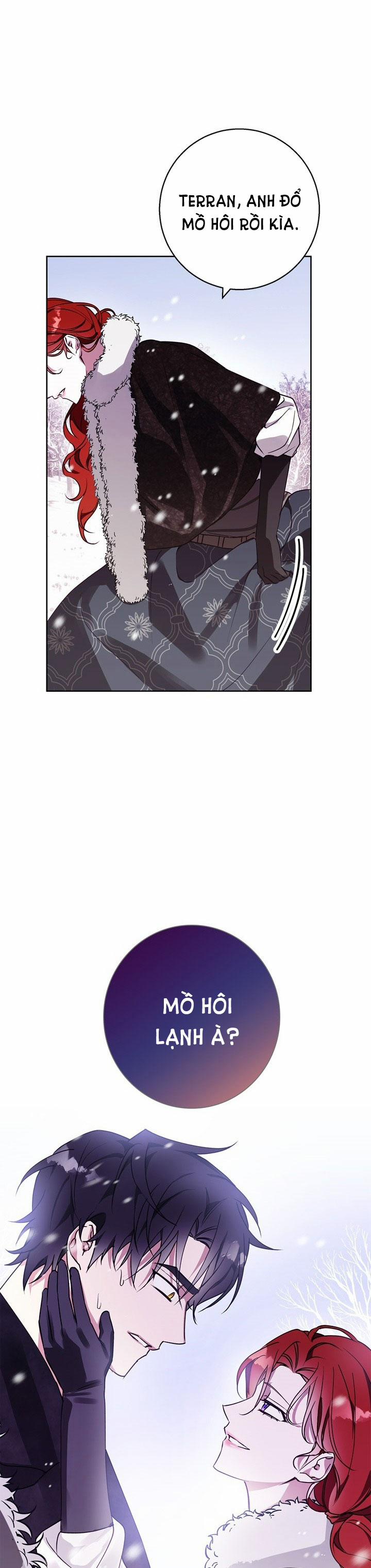 Mùa Đông Đến 25.2 trang 7