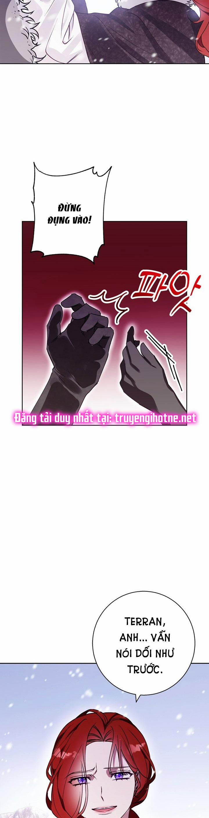 Mùa Đông Đến 25.2 trang 8