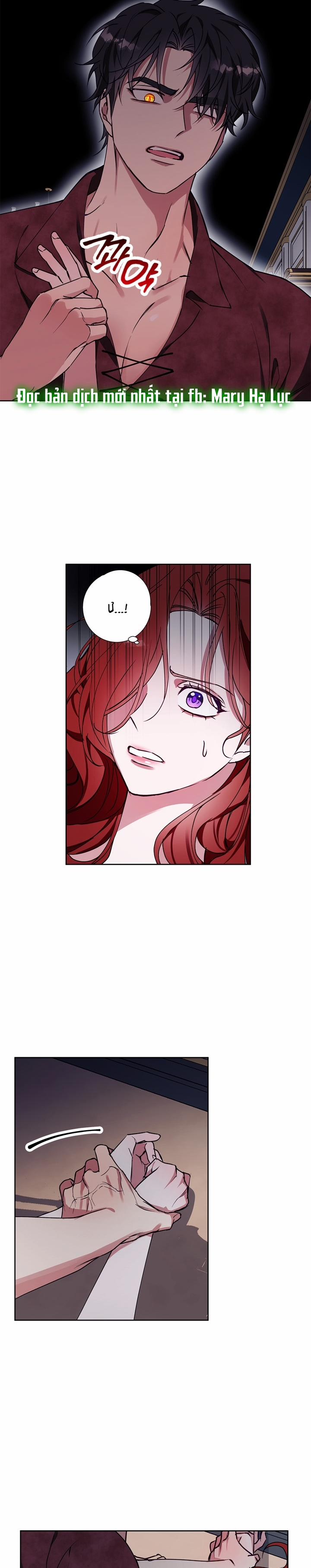 Mùa Đông Đến 26.1 trang 2