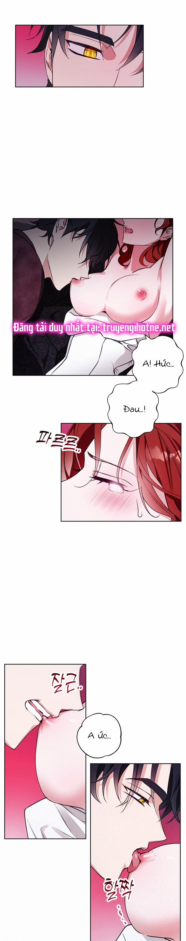 Mùa Đông Đến 26.1 trang 4