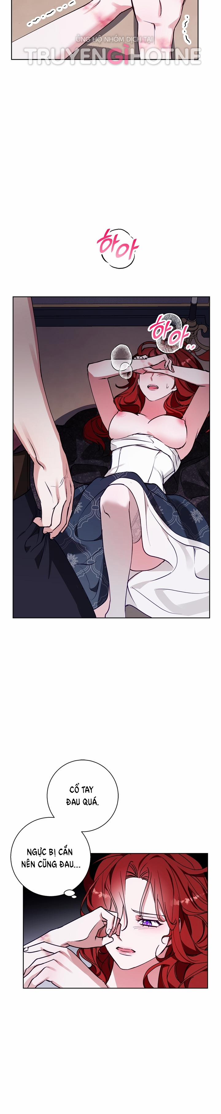 Mùa Đông Đến 26.1 trang 6