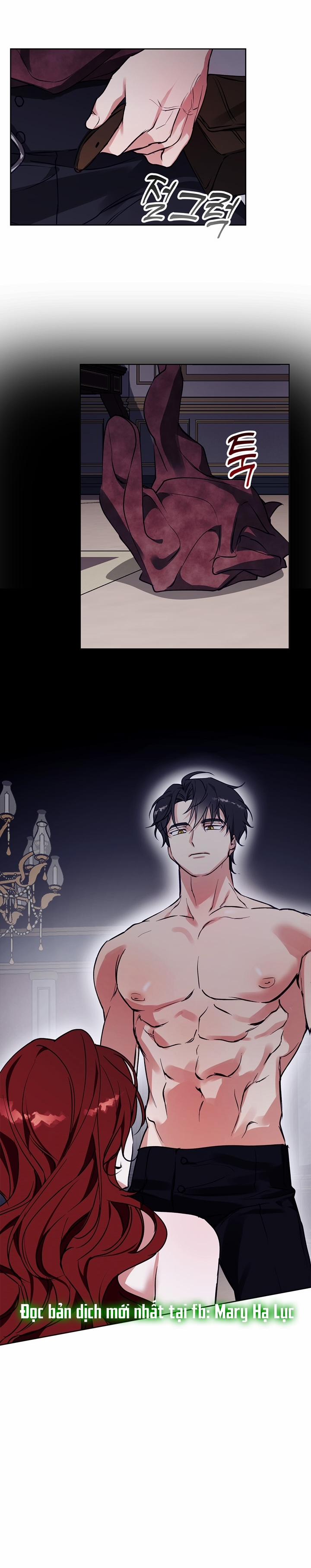 Mùa Đông Đến 26.1 trang 7