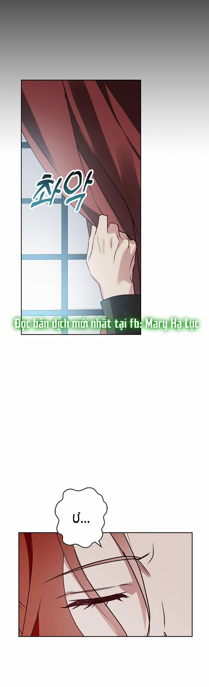 Mùa Đông Đến 27.1 trang 1