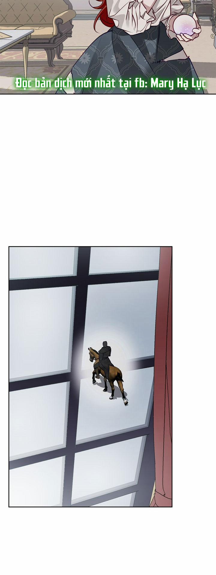 Mùa Đông Đến 27.1 trang 18