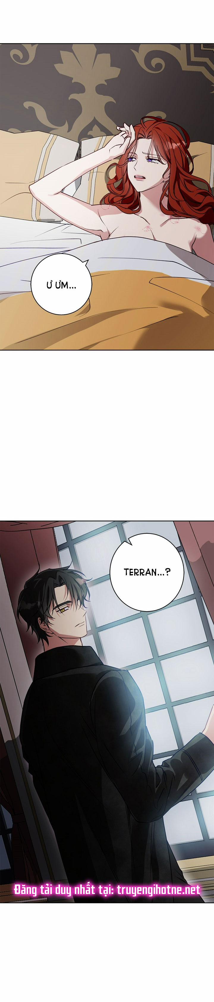 Mùa Đông Đến 27.1 trang 2