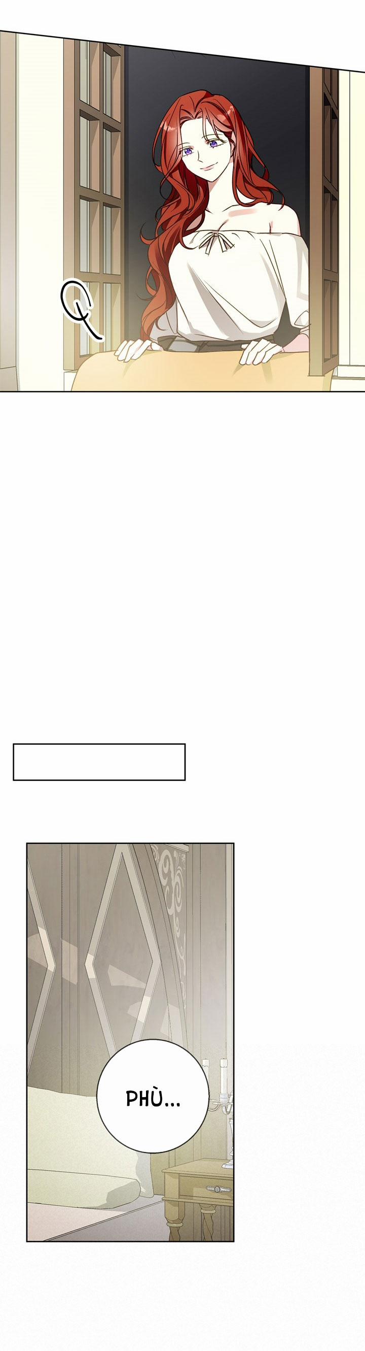 Mùa Đông Đến 27.1 trang 22