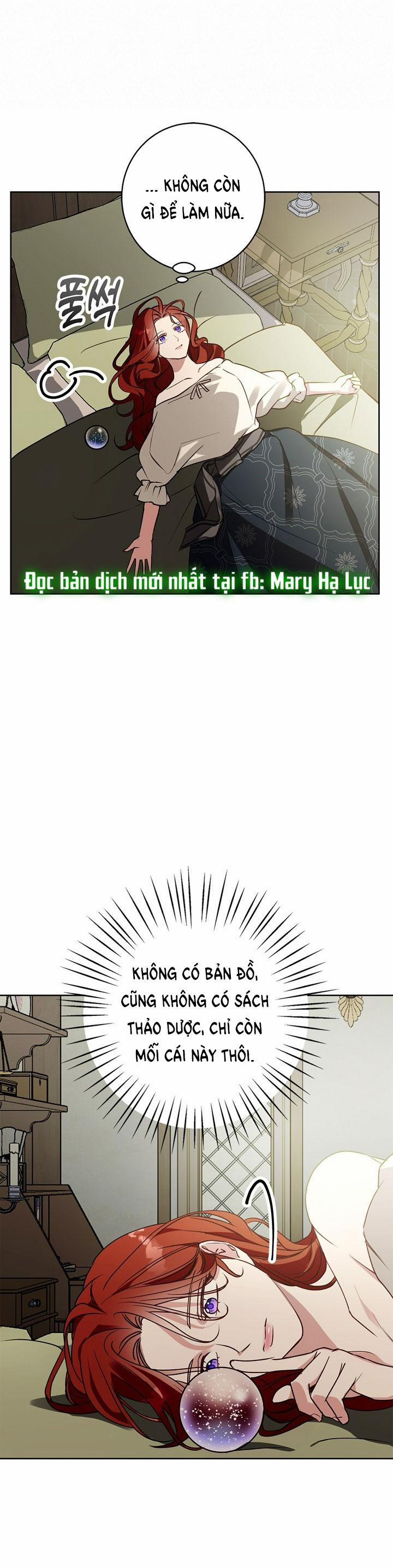 Mùa Đông Đến 27.1 trang 23