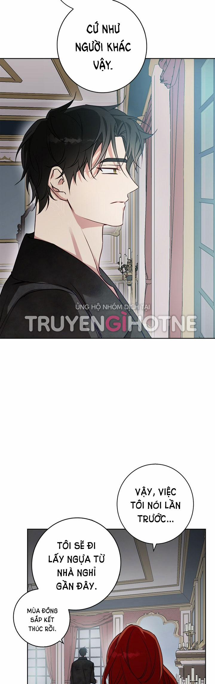 Mùa Đông Đến 27.1 trang 4