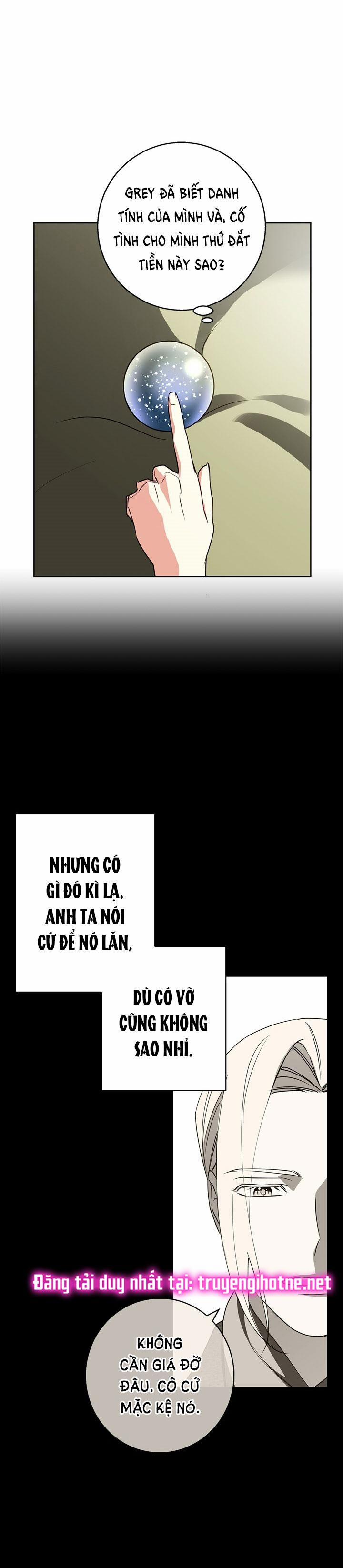 Mùa Đông Đến 27.2 trang 0