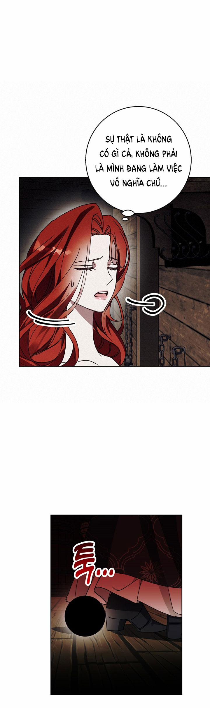 Mùa Đông Đến 27.2 trang 13