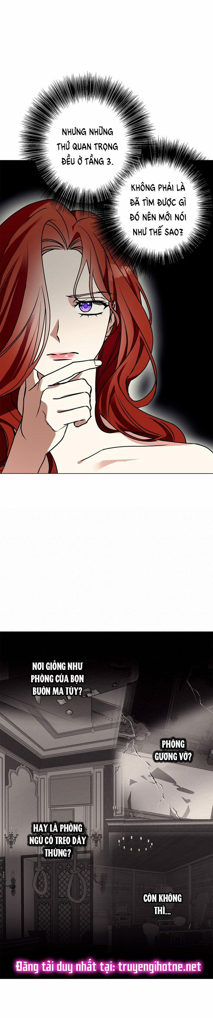 Mùa Đông Đến 27.2 trang 5