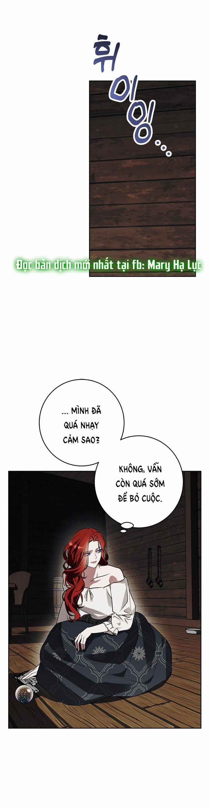 Mùa Đông Đến 27.2 trang 9