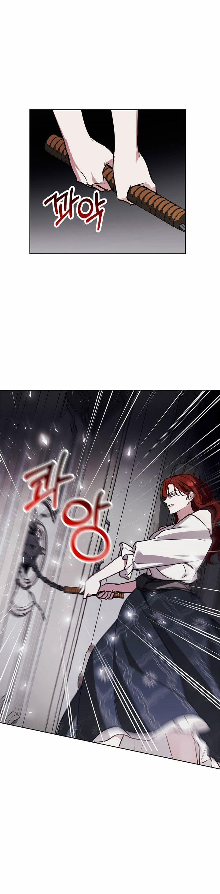 Mùa Đông Đến 28.1 trang 19