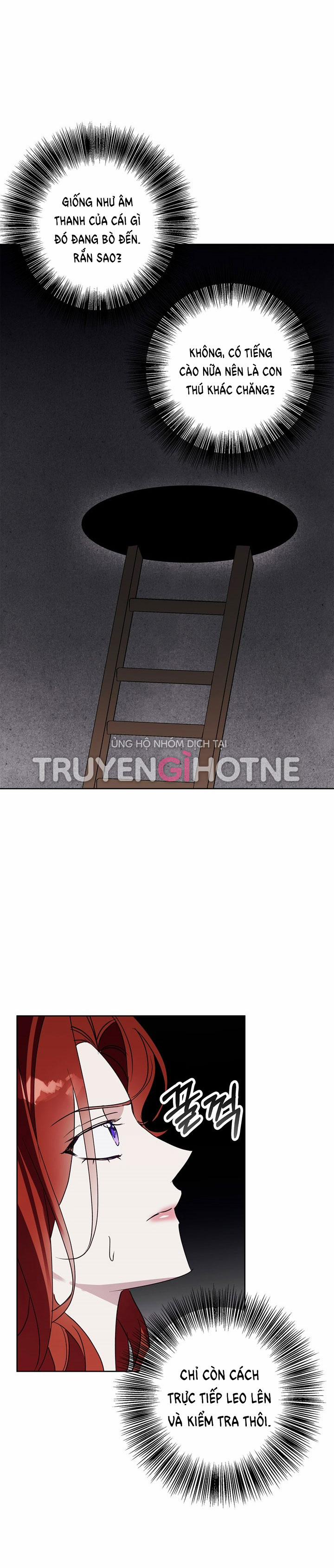 Mùa Đông Đến 28.1 trang 26