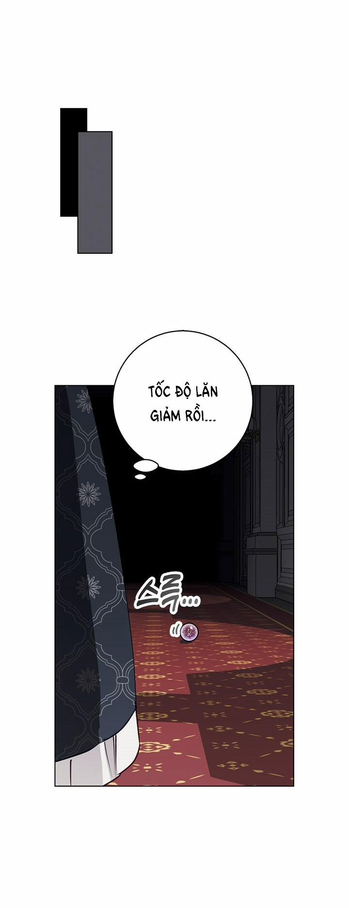 Mùa Đông Đến 28.1 trang 5