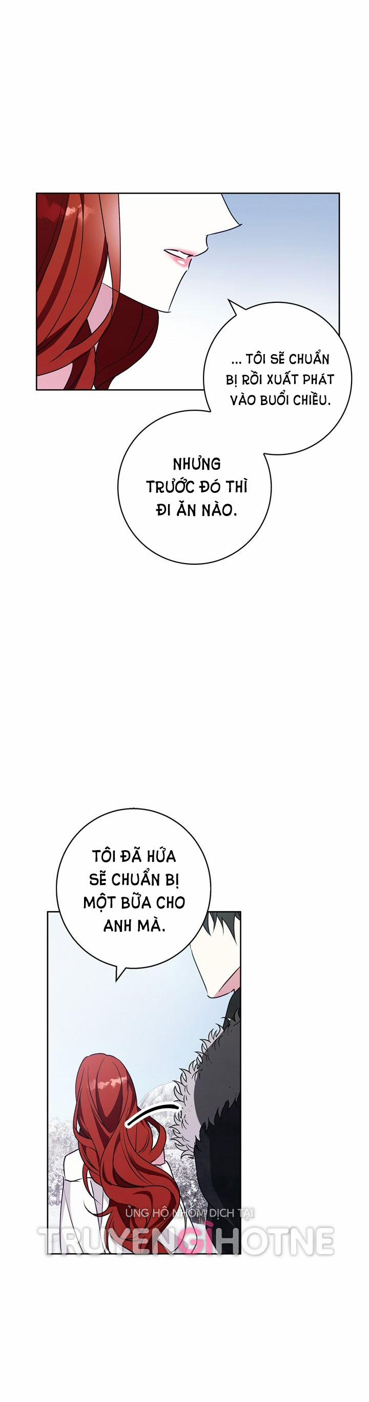 Mùa Đông Đến 28.2 trang 10