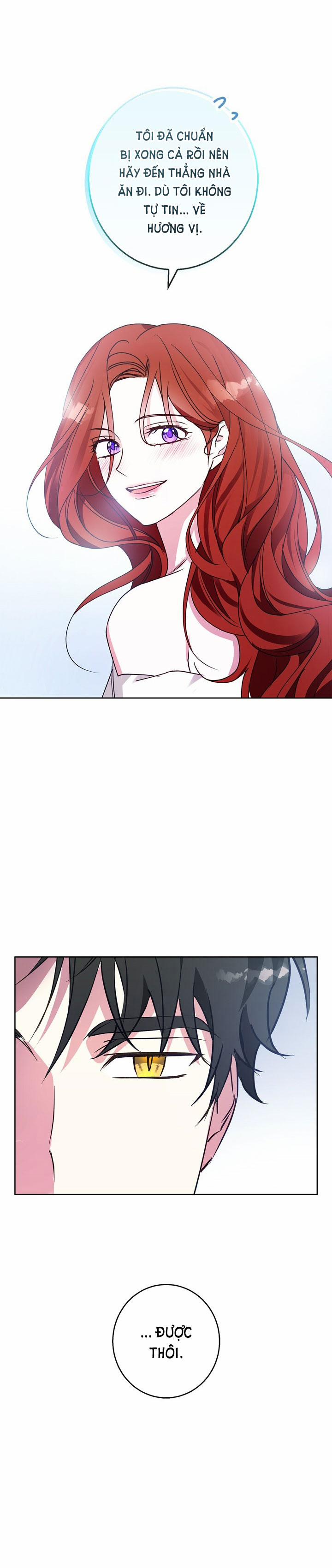 Mùa Đông Đến 28.2 trang 11