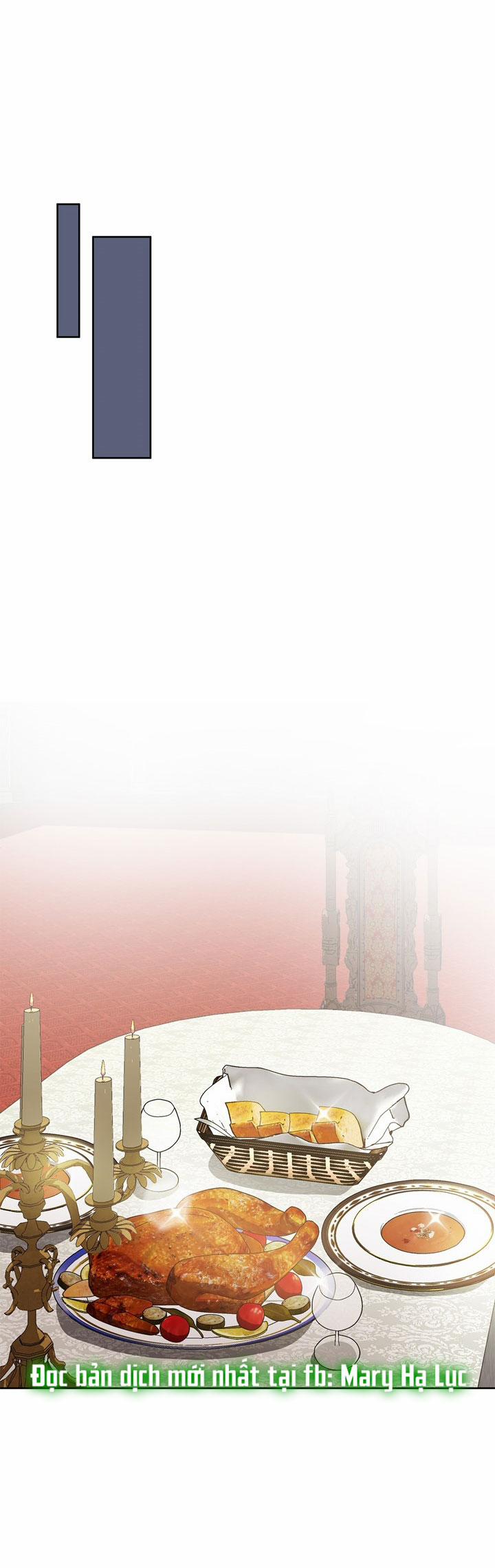 Mùa Đông Đến 28.2 trang 12