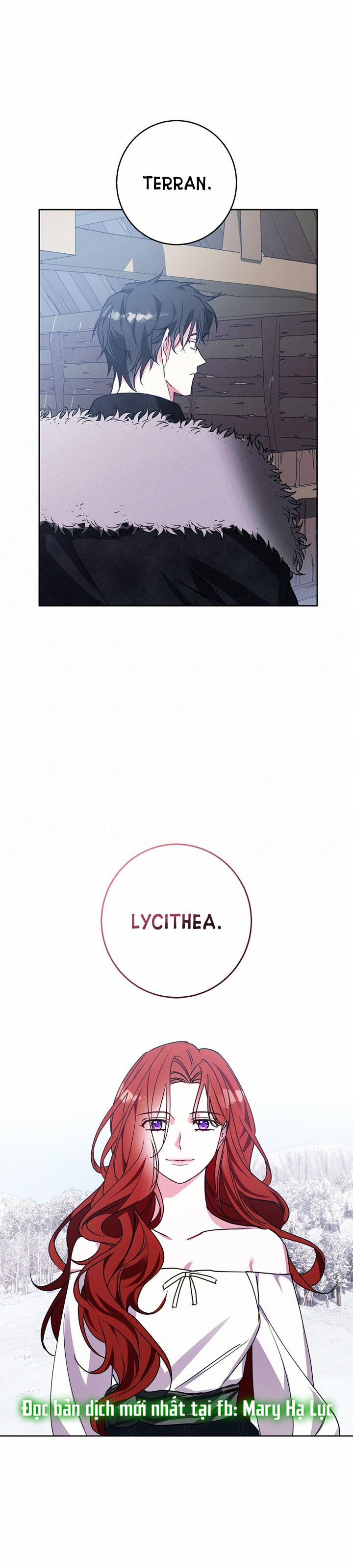 Mùa Đông Đến 28.2 trang 7