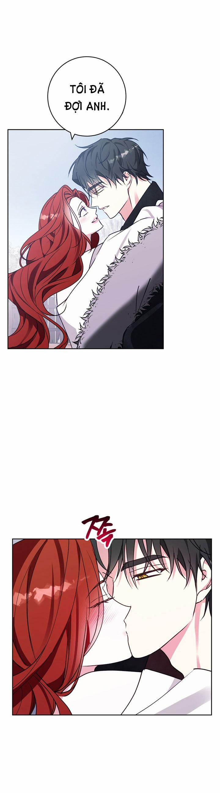 Mùa Đông Đến 28.2 trang 8