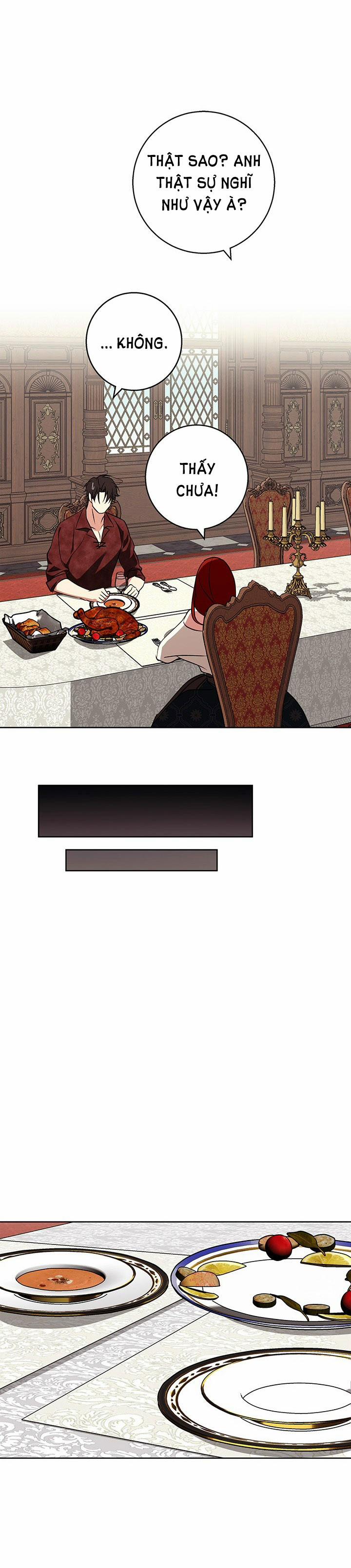 Mùa Đông Đến 29.1 trang 18