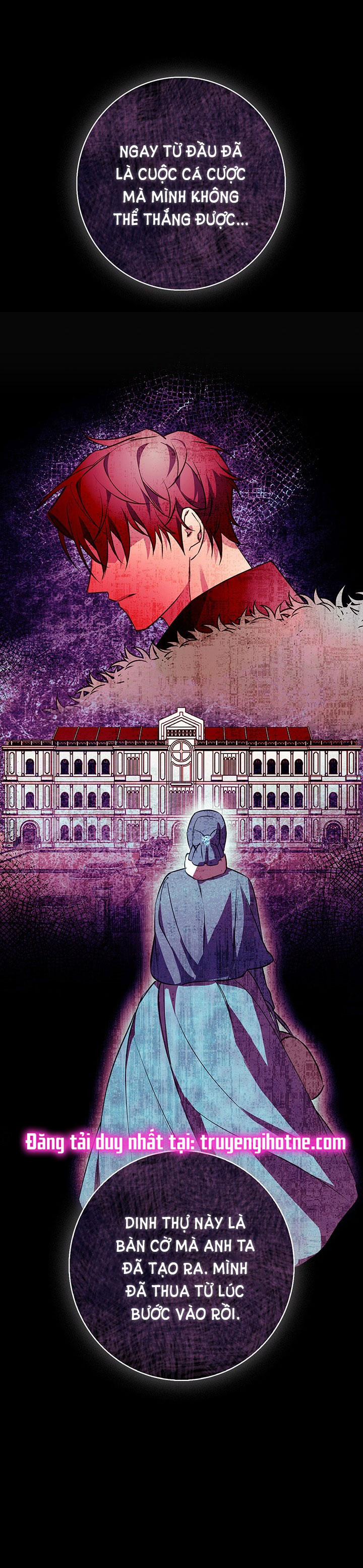 Mùa Đông Đến 29.1 trang 28