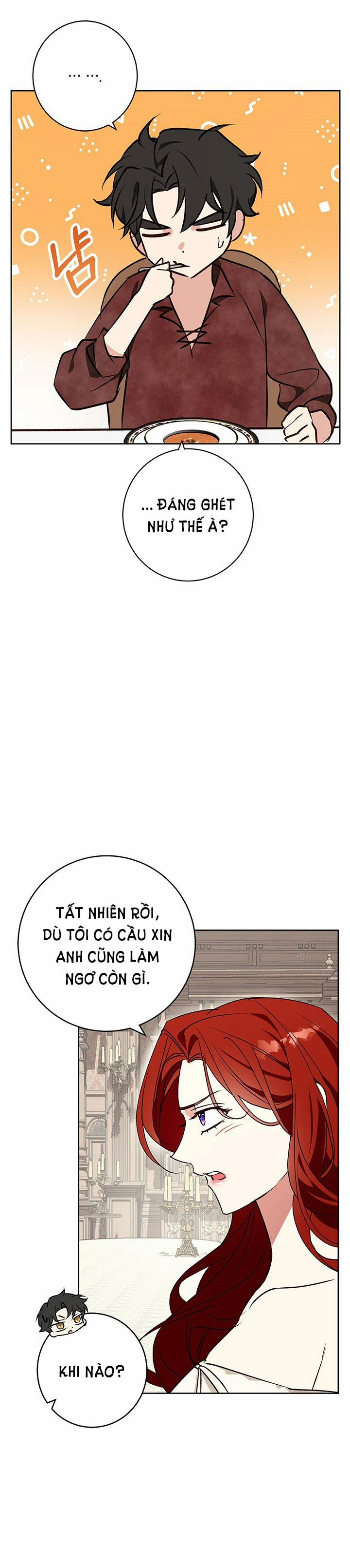 Mùa Đông Đến 29.1 trang 8