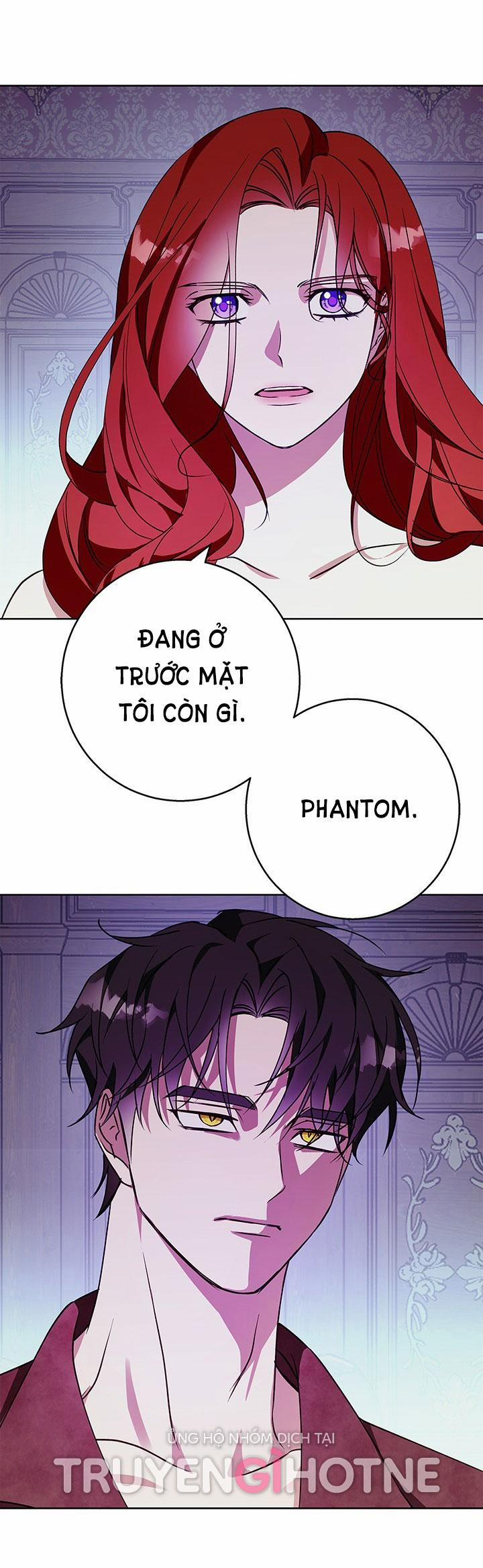 Mùa Đông Đến 29.2 trang 0