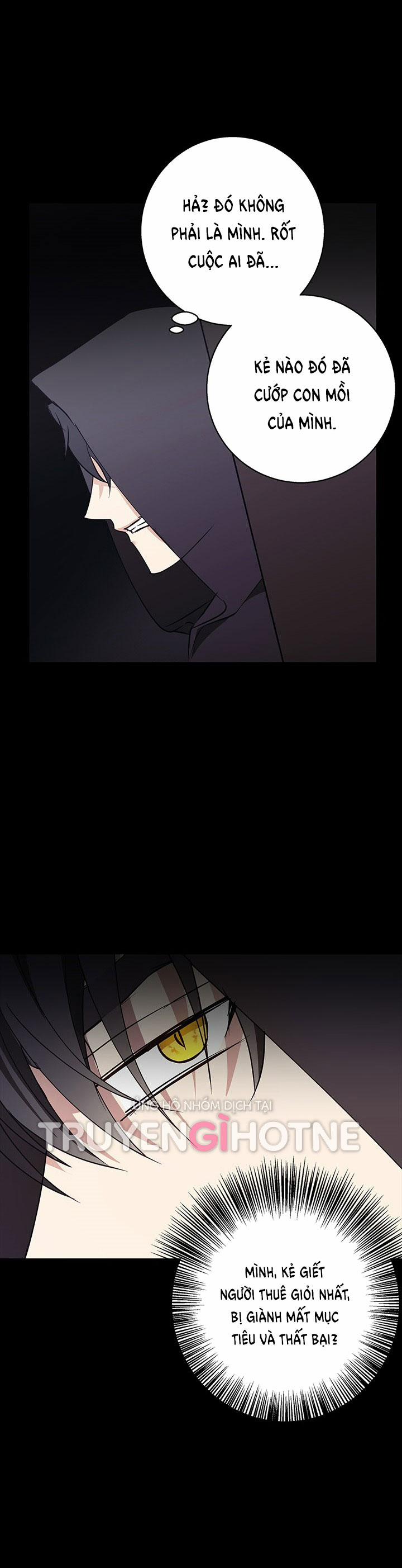 Mùa Đông Đến 29.2 trang 10