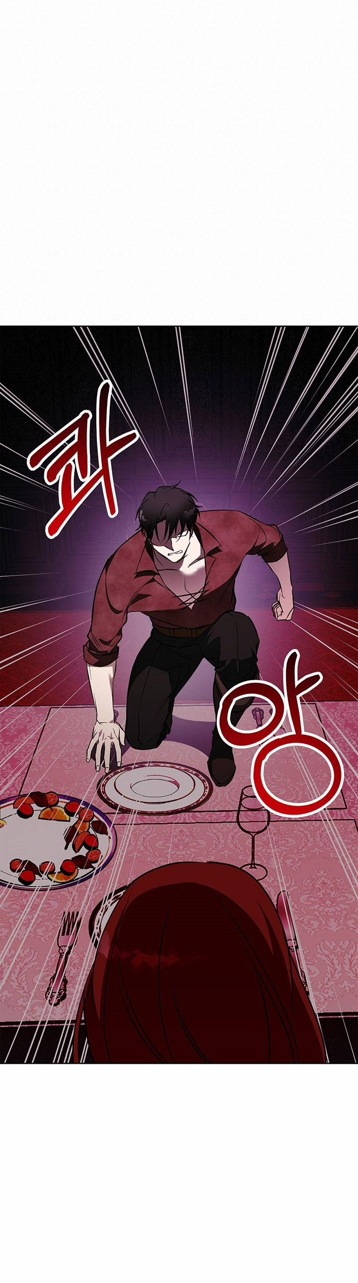 Mùa Đông Đến 29.2 trang 3