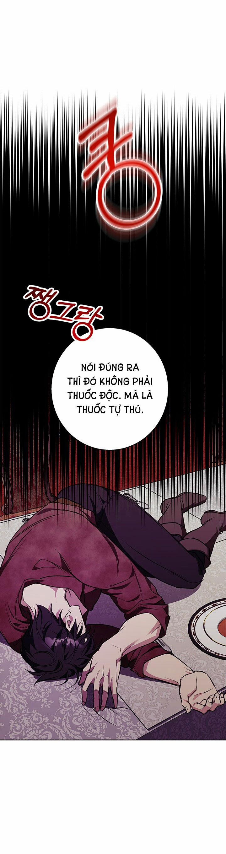 Mùa Đông Đến 29.2 trang 5