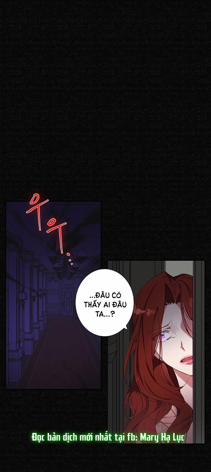 Mùa Đông Đến 3 trang 0