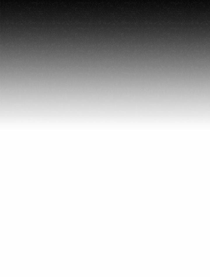 Mùa Đông Đến 3 trang 11