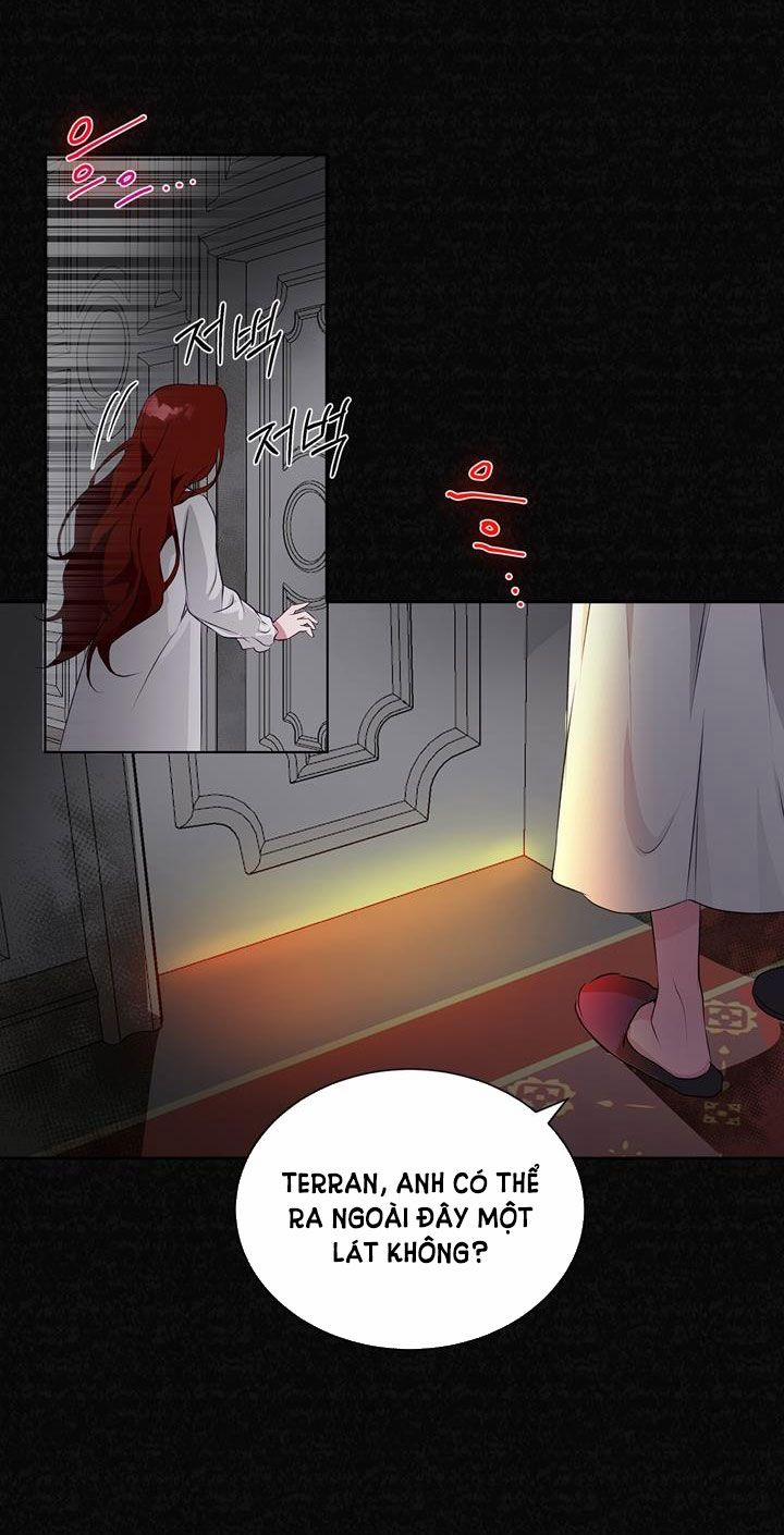 Mùa Đông Đến 3 trang 2