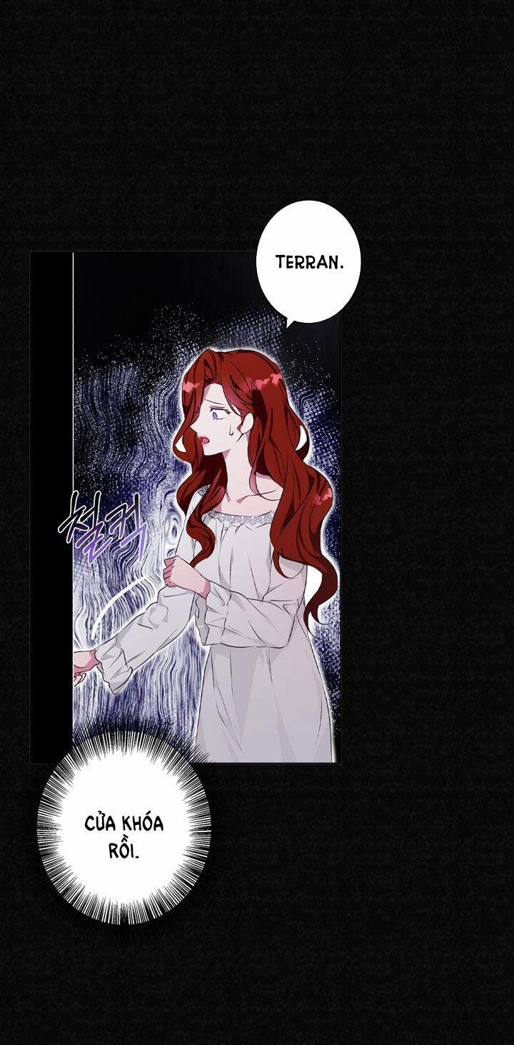 Mùa Đông Đến 3 trang 3