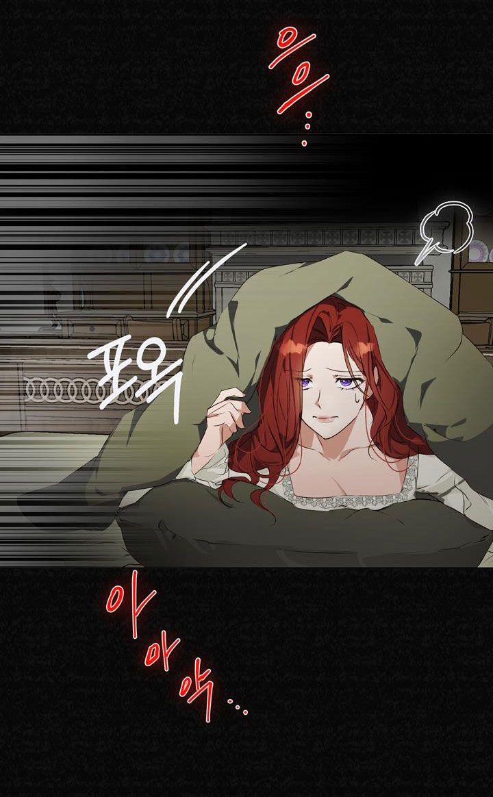 Mùa Đông Đến 3 trang 6