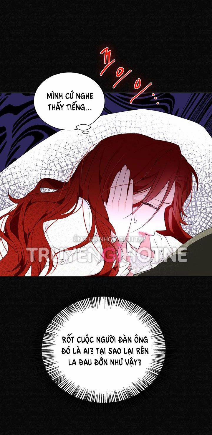 Mùa Đông Đến 3 trang 7