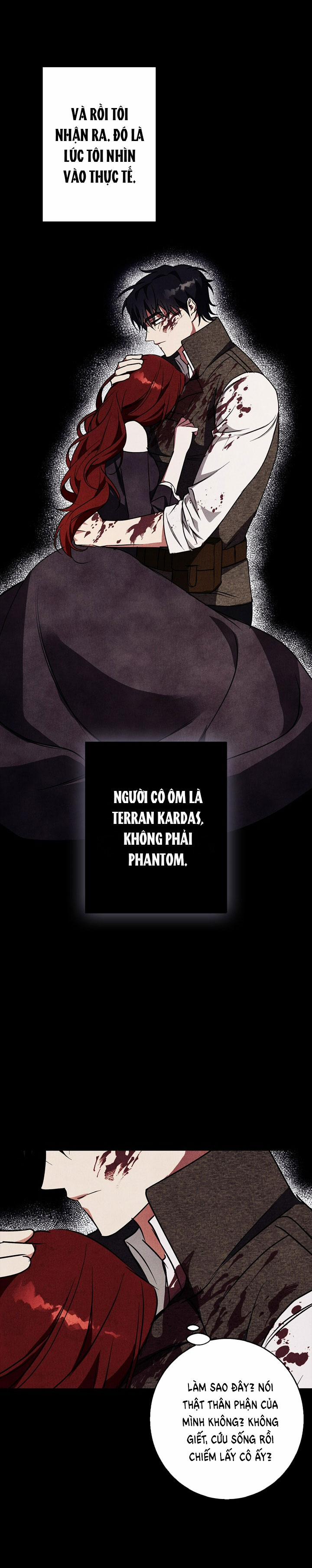 Mùa Đông Đến 30.2 trang 10