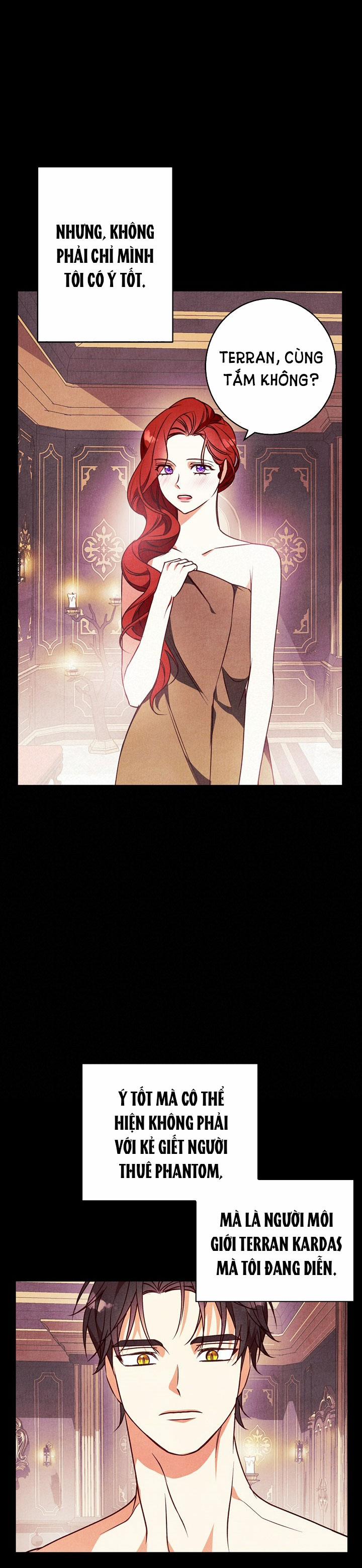 Mùa Đông Đến 30.2 trang 13