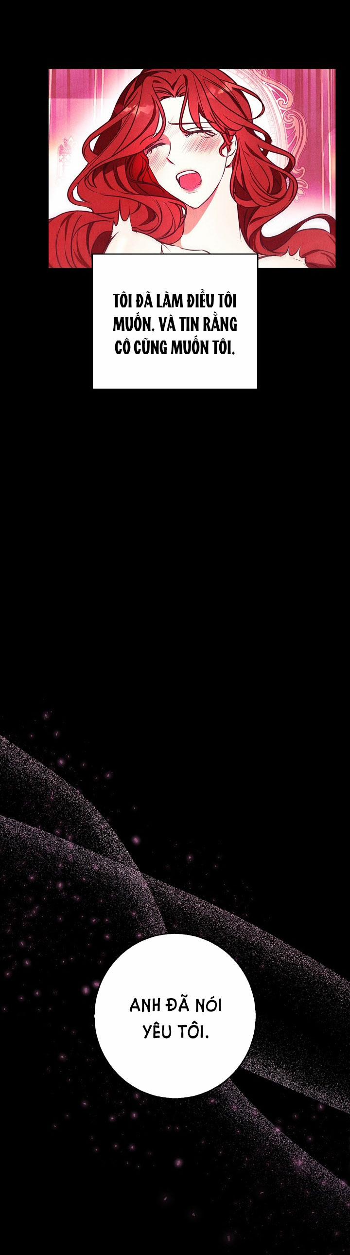 Mùa Đông Đến 30.2 trang 15