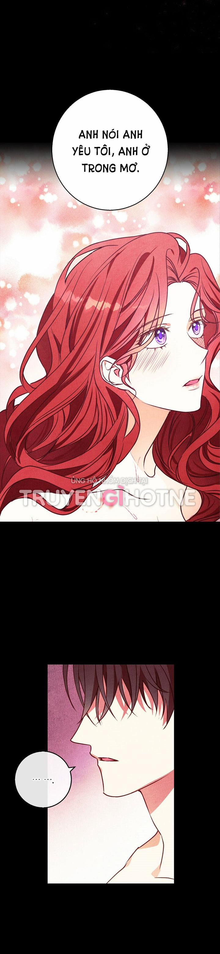 Mùa Đông Đến 30.2 trang 16