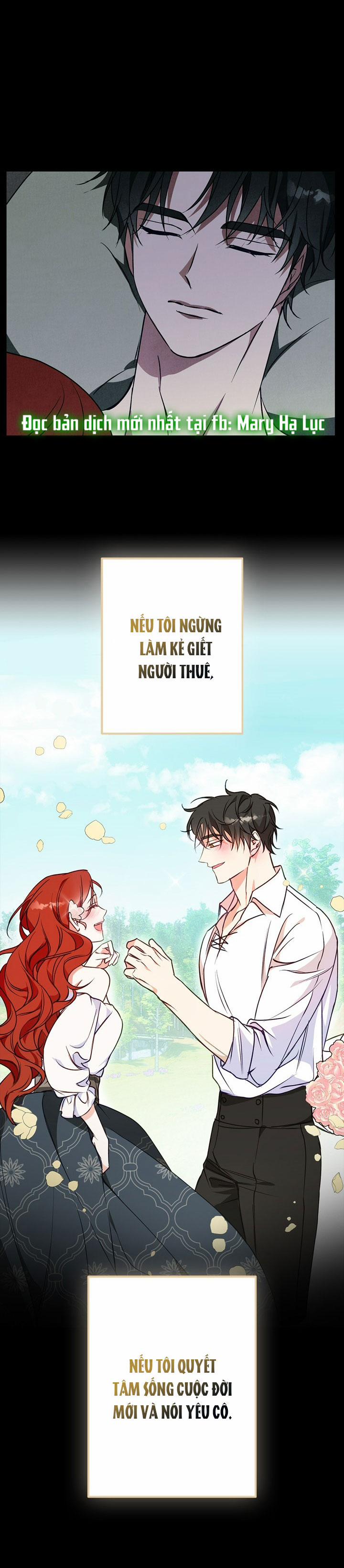 Mùa Đông Đến 30.2 trang 18