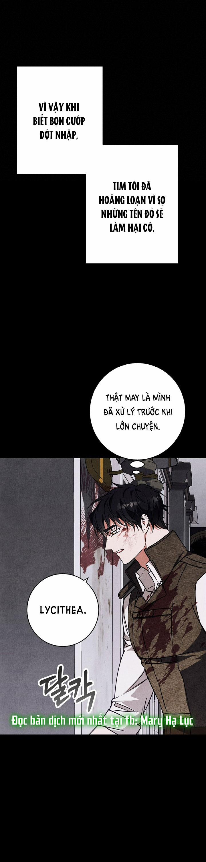 Mùa Đông Đến 30.2 trang 7