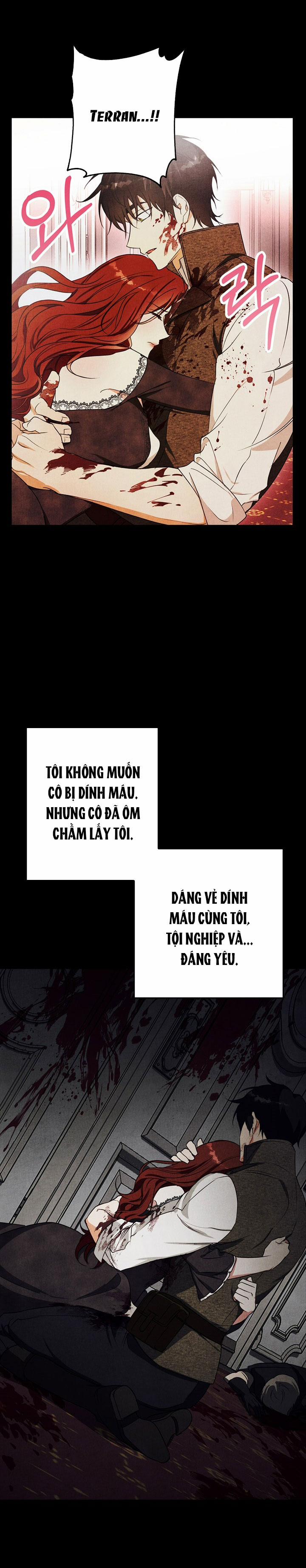 Mùa Đông Đến 30.2 trang 8